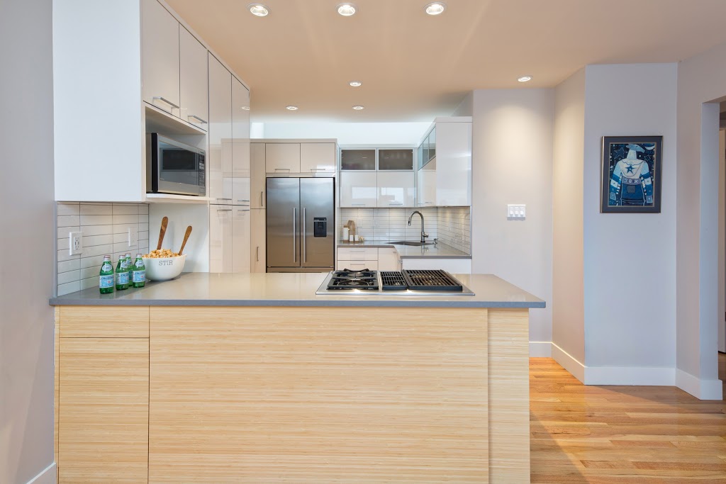 MAC Renovations Ltd | 5285 W Saanich Rd, Victoria, BC V9E 2E8, Canada | Phone: (250) 384-6091