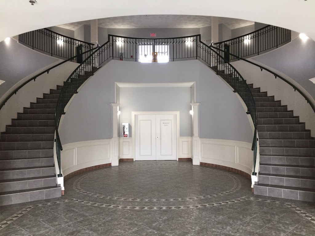 Agora Office Space | 36 Brookshire Ct Suite 21, Bedford, NS B4A 4E9, Canada | Phone: (902) 989-7277