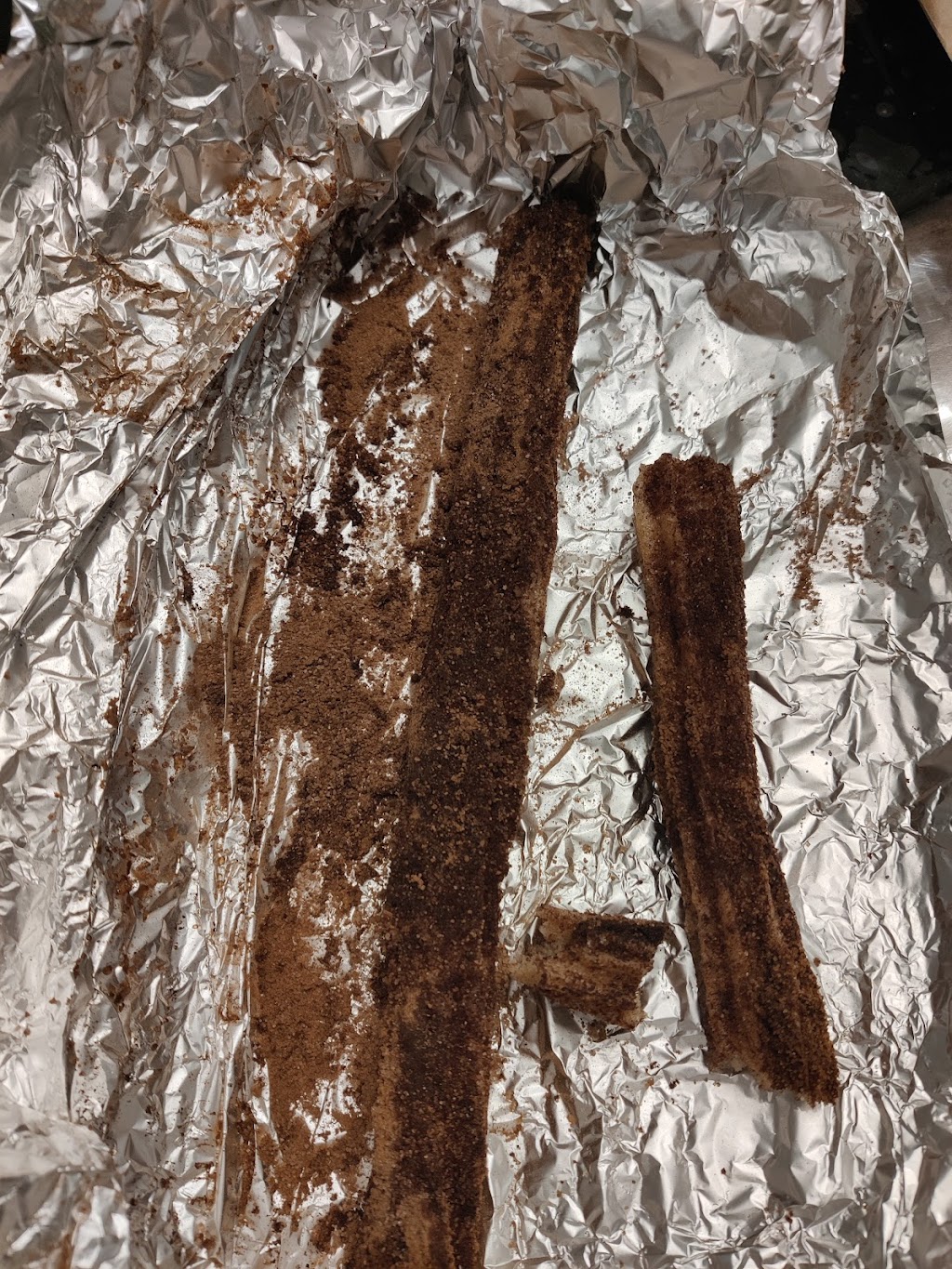 Mucho Burrito Fresh Mexican Grill | 547 Norwich Ave Unit #4, Woodstock, ON N1V 1C7, Canada | Phone: (519) 421-7333