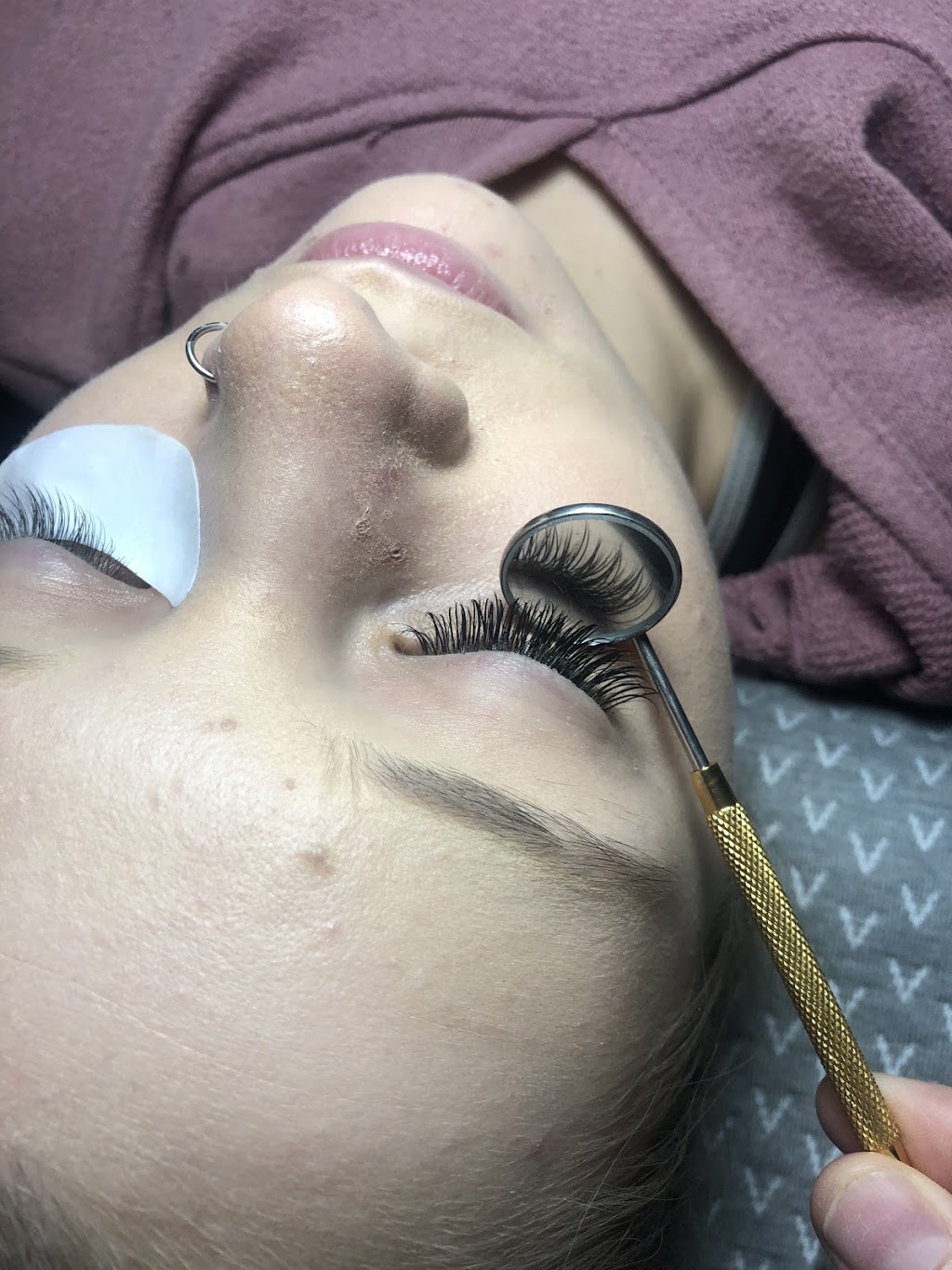 Tru beauty bar london | North london, London, ON N5V 2V7, Canada | Phone: (519) 777-9378