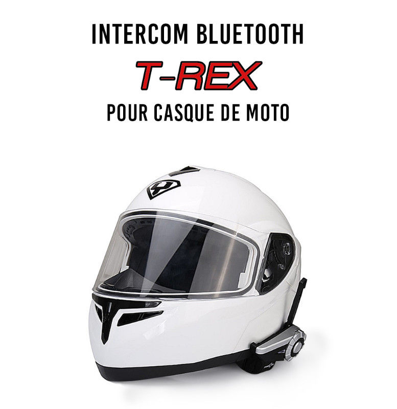Cheap Moto Parts | 5993 Rue du Copal, Terrebonne, QC J7M 2L2, Canada | Phone: (514) 582-2953