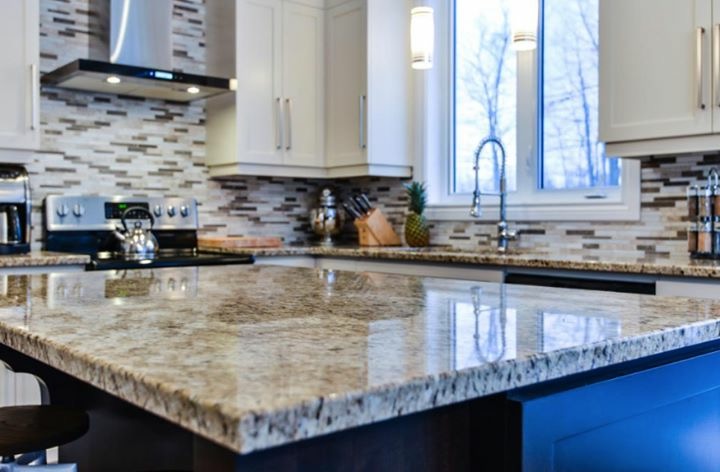 Plomberie de lOuest / West Plumbing inc. | 2871 Rue du Meunier, Vaudreuil-Dorion, QC J7V 8P2, Canada | Phone: (514) 623-3737