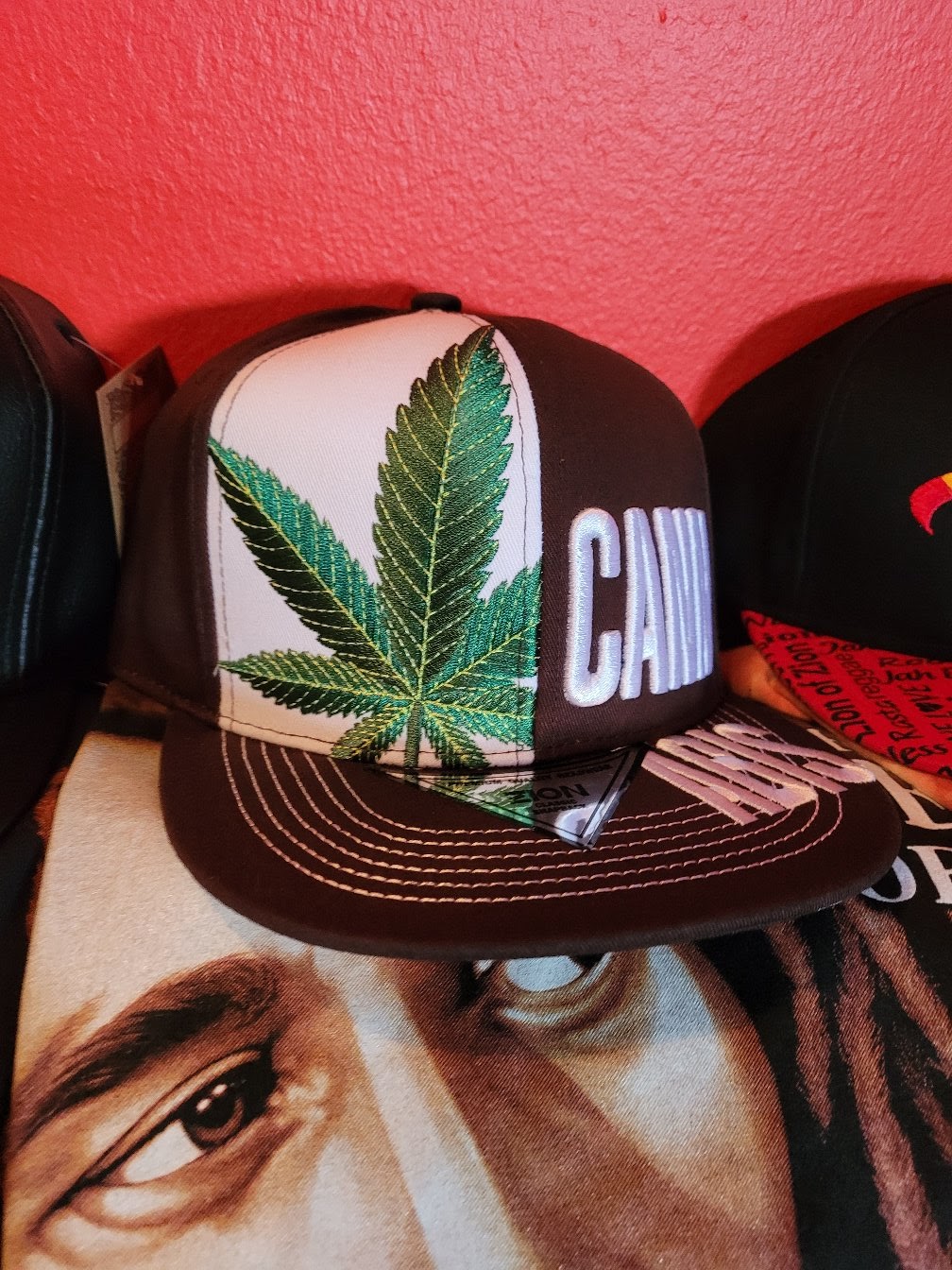 Janice Jamaican and Caribbean | Eglinton Ave E, Toronto, ON M1L 2L6, Canada | Phone: (437) 345-3953