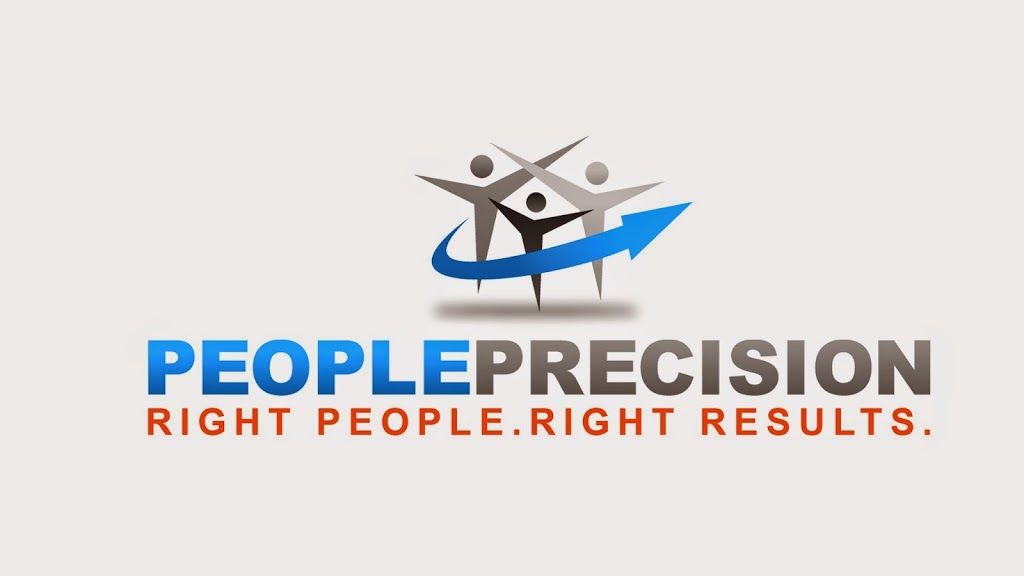PeoplePrecision | 533 Old Poplar Row, Mississauga, ON L5J 2N9, Canada | Phone: (800) 683-6169