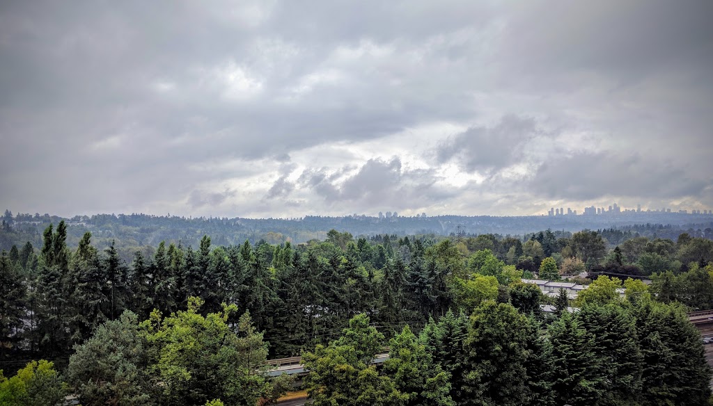 Edgewood Place | 9280 Salish Ct, Burnaby, BC V3J 7J8, Canada | Phone: (604) 420-3172