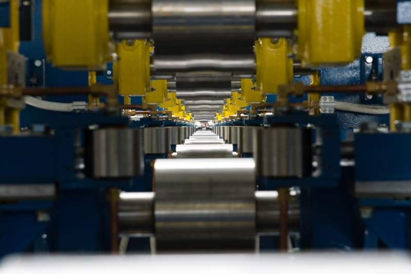 Degani maintenance industrielle inc | 114 Rue Authier, Granby, QC J2G 7X2, Canada | Phone: (450) 204-1672