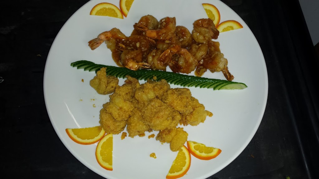 Broughdale Pub Wok n Grill | 1131 Richmond St, London, ON N6A 3K6, Canada | Phone: (519) 660-8778
