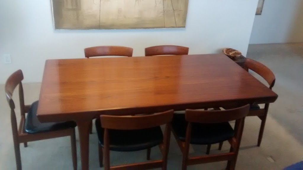 Beningfield W C & Co | 3683 197A St, Langley Twp, BC V3A 1B8, Canada | Phone: (604) 534-1674