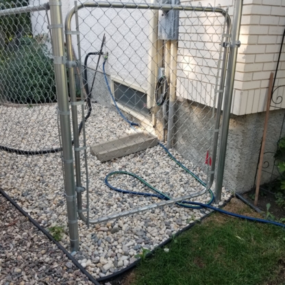 Bloom N Yard | 32 3 St, Starbuck, MB R0G 2P0, Canada | Phone: (204) 792-8645