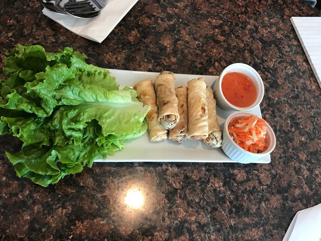 Bistro Filipino Prince Albert | 1499 10 Ave E, Prince Albert, SK S6V 7S6, Canada | Phone: (306) 970-9292