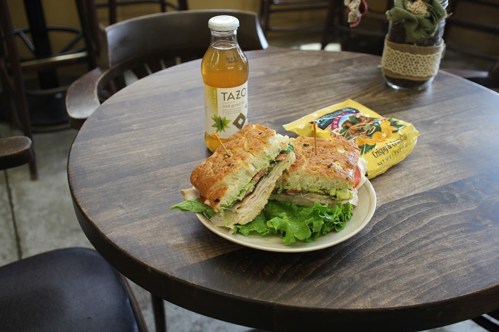 The Green Barn | 211 Birch Bay Lynden Rd, Lynden, WA 98264, USA | Phone: (360) 318-8869