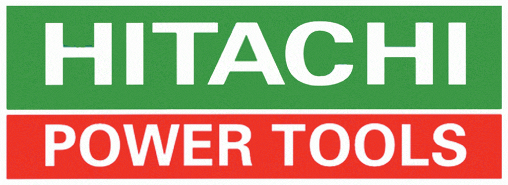 iTech Tool Technology | 171 Cole Ave, Winnipeg, MB R2L 2C5, Canada | Phone: (204) 777-7372