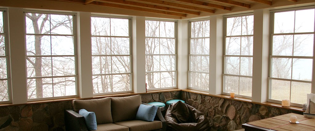Wall to Wall Construction | 6716 Sawmill Rd, Aylmer, ON N5H 2R5, Canada | Phone: (519) 639-2933