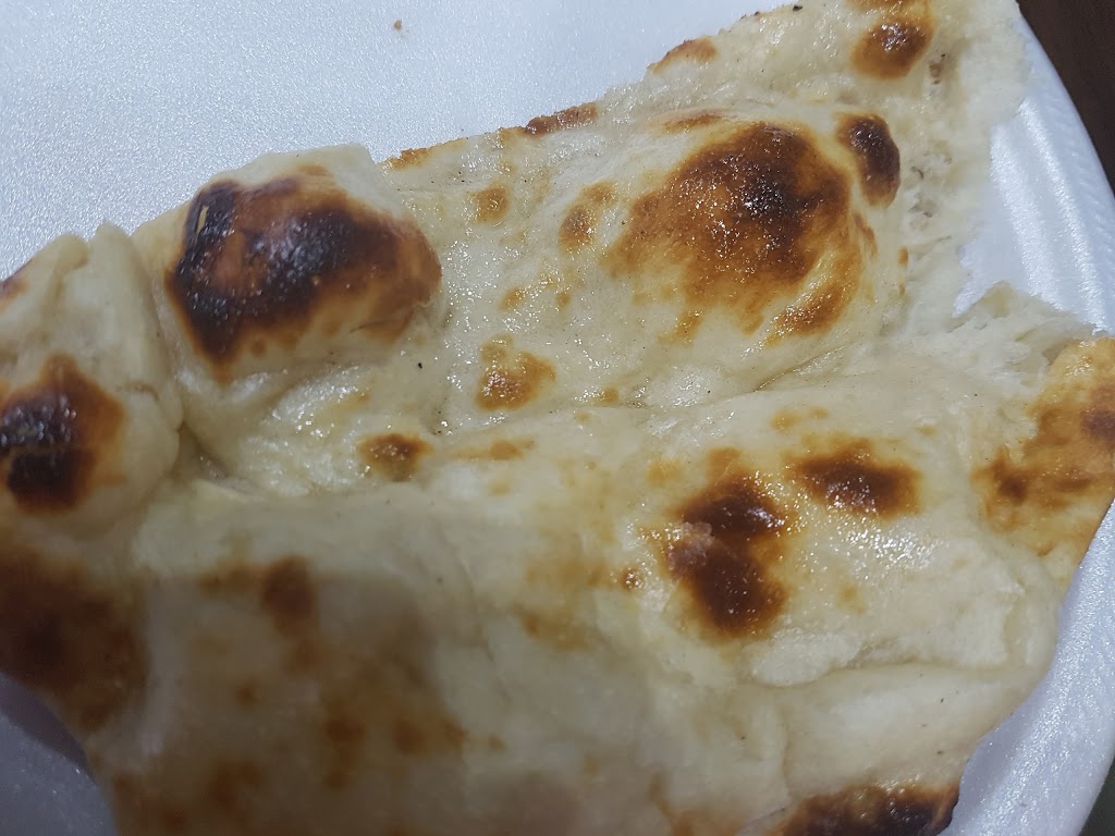 Hot Plate | 69 Dundas St W, Mississauga, ON L5B 1H7, Canada | Phone: (905) 848-4100
