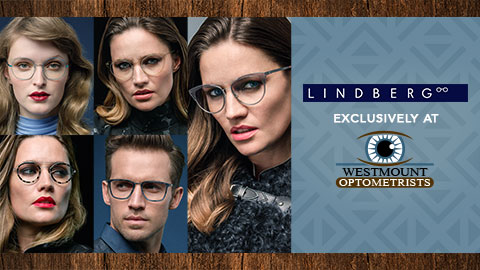 Westmount Optometrists | 585 Springbank Dr, London, ON N6J 1H3, Canada | Phone: (519) 472-0210