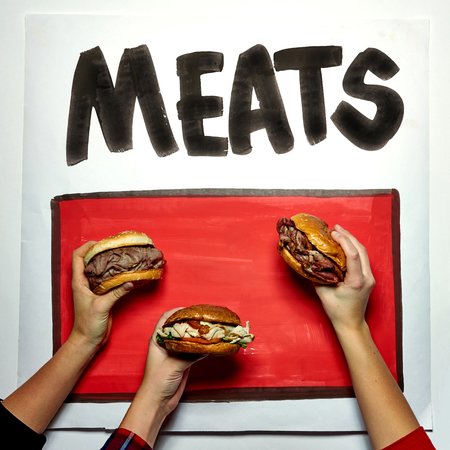 Arbys | 308 Dufferin St, Bridgewater, NS B4V 2H2, Canada | Phone: (902) 543-6868
