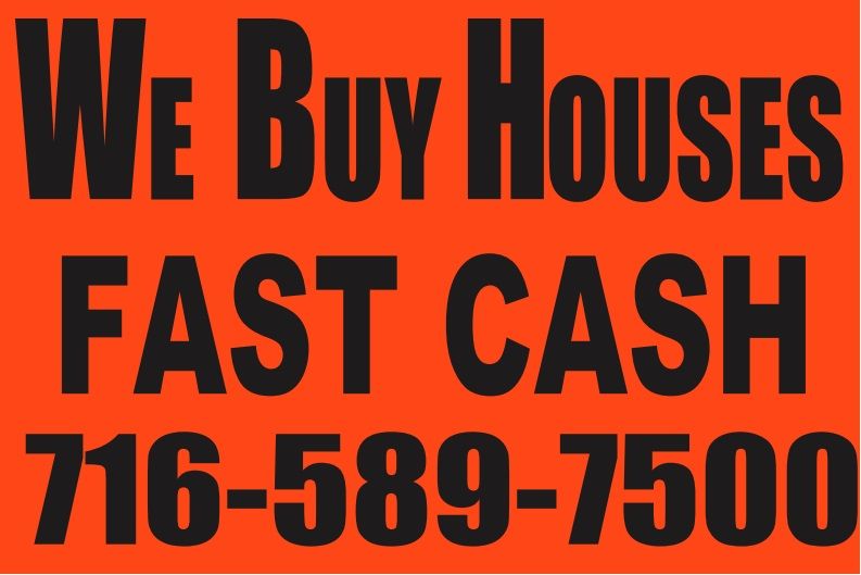 RE Asset Builders, LLC | 2490 N Creek Rd, Lake View, NY 14085, USA | Phone: (716) 589-7500