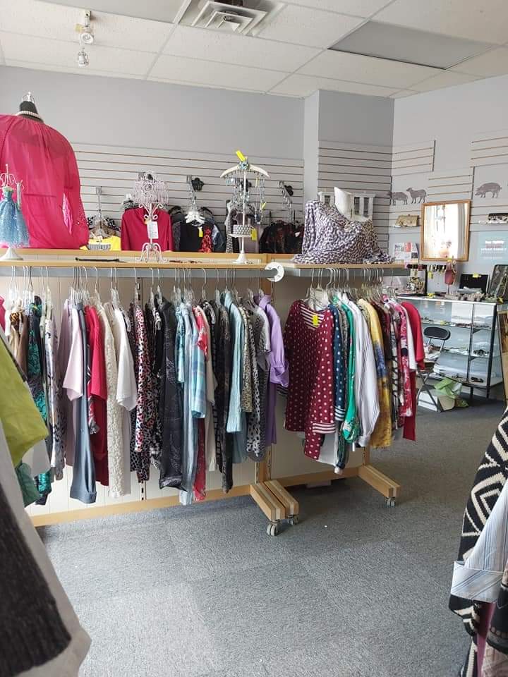 IODE | 3 North St, Goderich, ON N7A 2T5, Canada | Phone: (519) 524-2002
