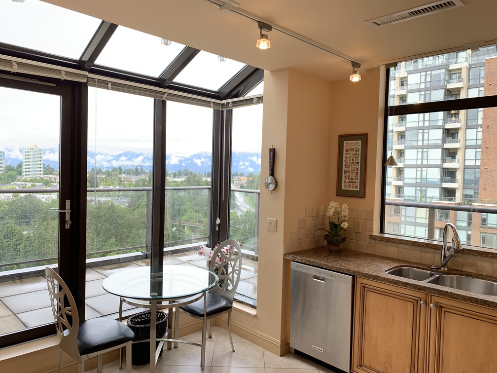 Geoff Jarman, Personal Real Estate Corporation | 5528 Buckingham Ave, Burnaby, BC V5E 2A1, Canada | Phone: (604) 313-7280