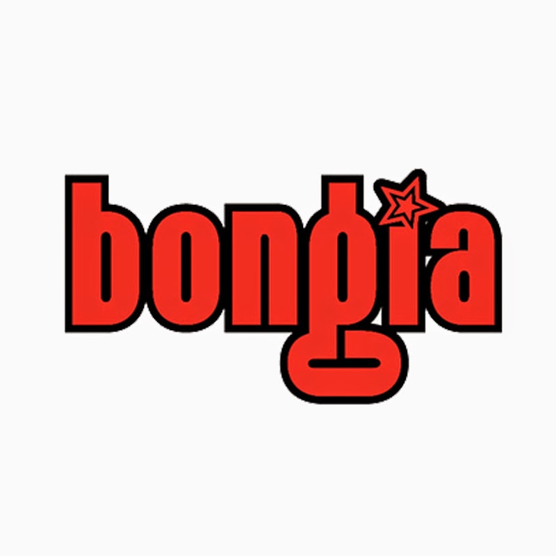 Boutique Bongia • Granby | 334 Rue Principale, Granby, QC J2G 2W4, Canada | Phone: (450) 994-6111