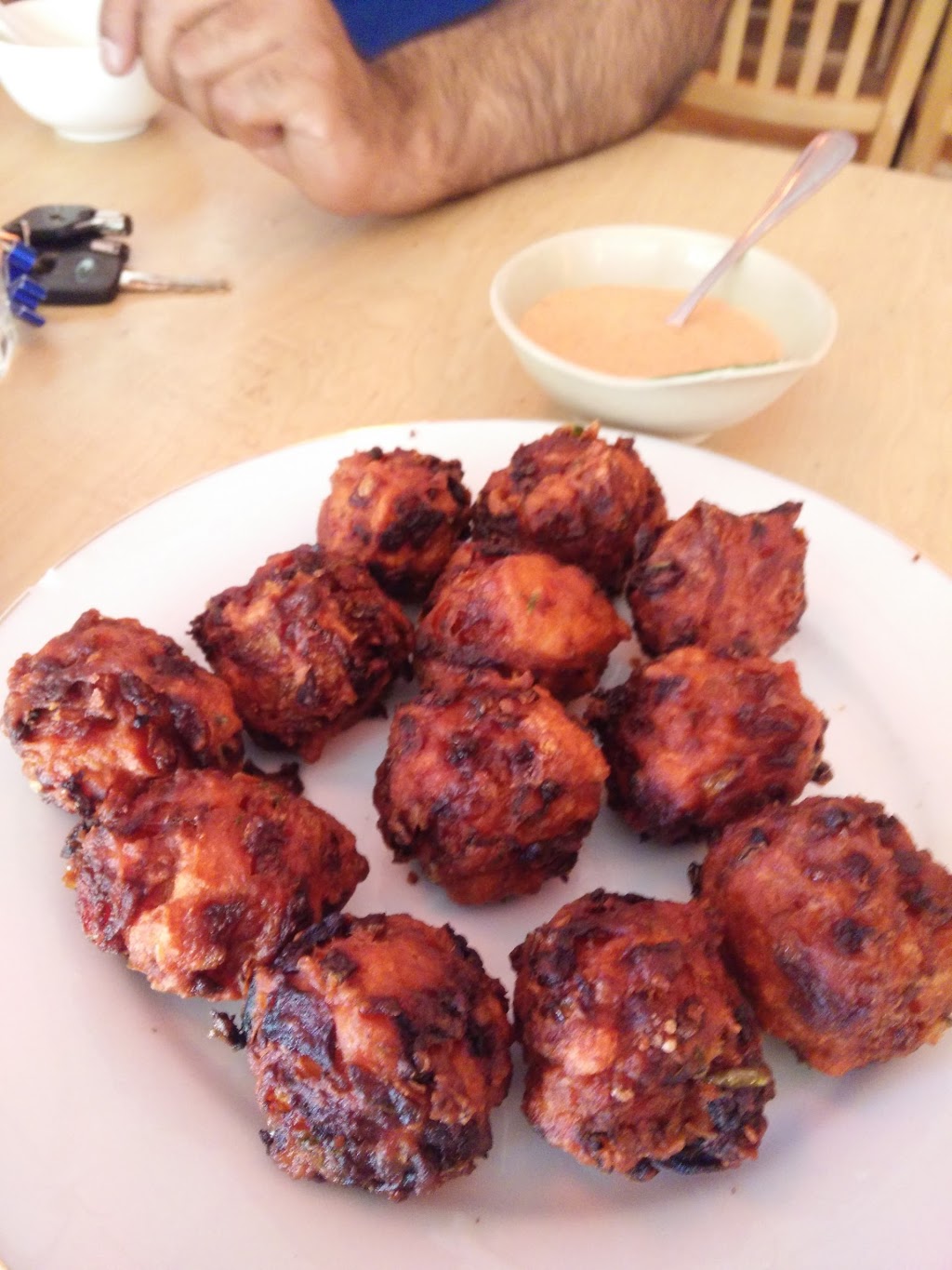 Taketomi Village Chinese Cuisine | 920 36 St NE #136, Calgary, AB T2A 6K5, Canada | Phone: (403) 207-8608