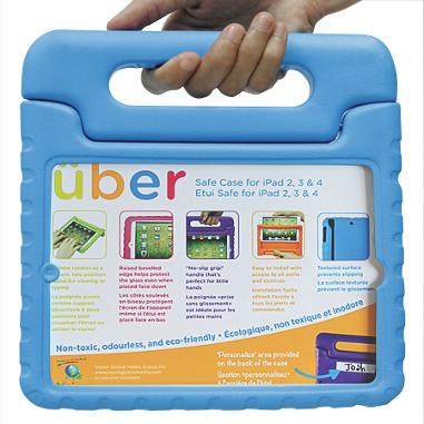 Kleen Keys International | 54 Parcells Crescent, Peterborough, ON K9K 2P2, Canada | Phone: (888) 573-0058