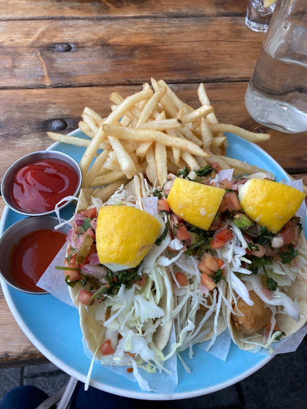 LOCAL Public Eatery | 107, 825 Exhibition Way Unit 107, Ottawa, ON K1S 5J3, Canada | Phone: (613) 233-3772