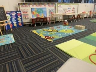 The Mangrove Tree Preschool | 4013 Stanley Rd SW, Calgary, AB T2S 2P5, Canada | Phone: (403) 650-1594