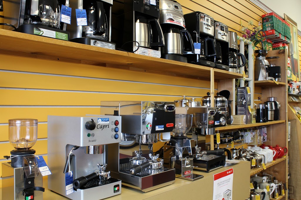 Mr JACK CAFÉ rasoir-cuisine | 479 Boulevard Jutras E, Victoriaville, QC G6P 7H4, Canada | Phone: (819) 751-2321