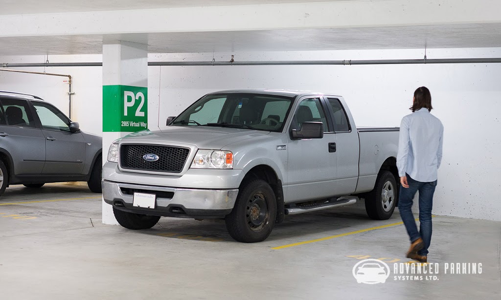 Broadway Tech Centre - Lot #9078 | 2925 Virtual Way, Vancouver, BC V5M 1Z1, Canada | Phone: (604) 681-6152