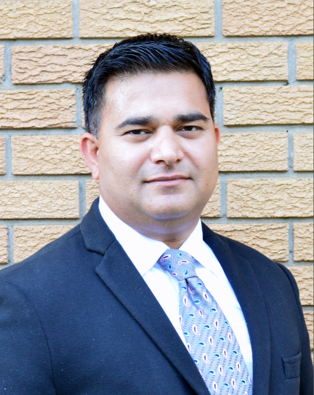 Shivraj Jhala | 17 Catalina Dr, Hamilton, ON L8G 2M4, Canada | Phone: (289) 885-5545