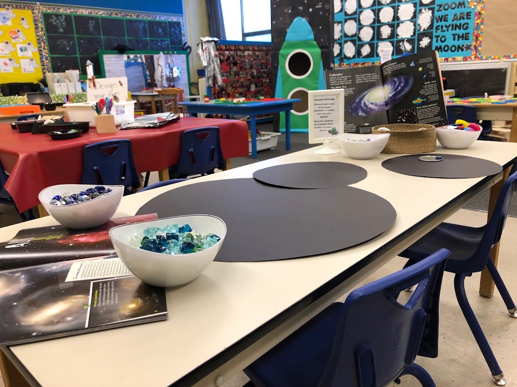 Malmo Preschool | 4716 115 St NW #15, Edmonton, AB T6H 3N8, Canada | Phone: (780) 438-0431