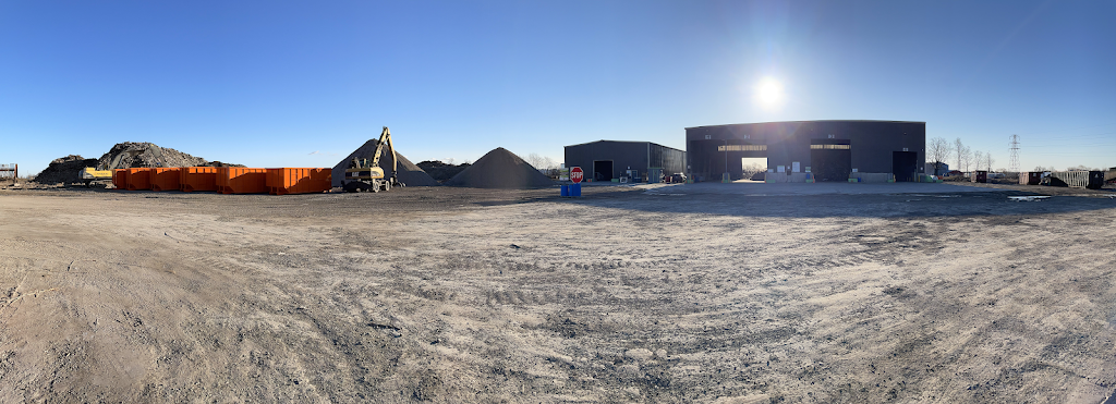 Recycle City | 899 Nebo Rd, Hannon, ON L0R 1P0, Canada | Phone: (905) 777-3867