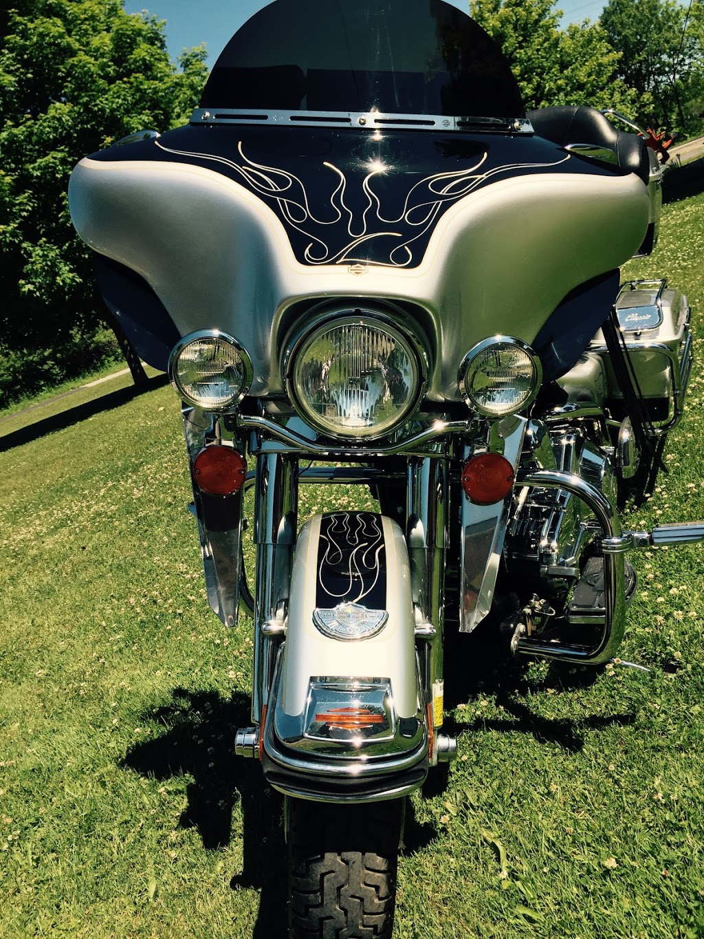 Redline Detailing Inc | 4080 Barton Rd, Clarence, NY 14031, USA | Phone: (716) 572-7104
