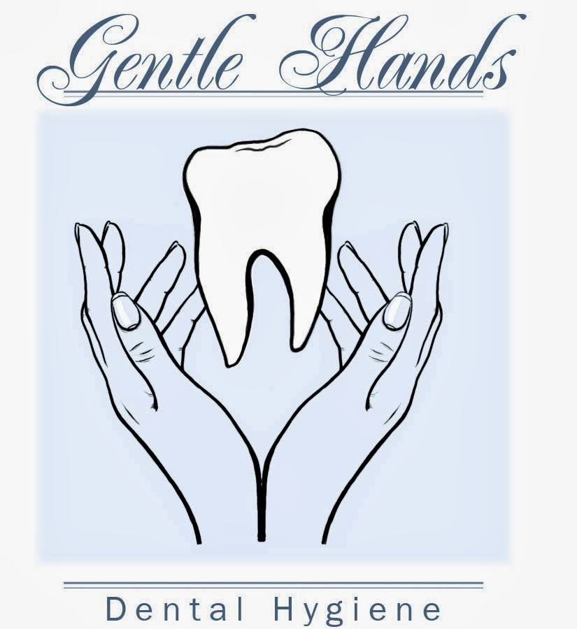 Gentle Hands Dental Hygiene | 4315 Central Ave, Beamsville, ON L0R 1B6, Canada | Phone: (905) 563-6080