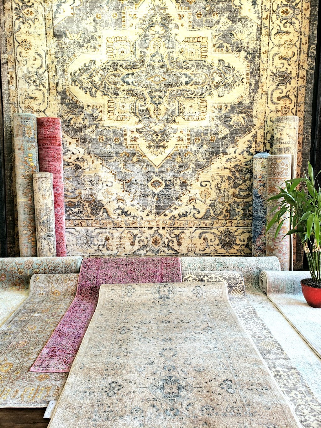 The Rug Store, Liquidation Centre | 37451 Kilgard Rd #113, Abbotsford, BC V3G 0H8, Canada | Phone: (604) 300-5759