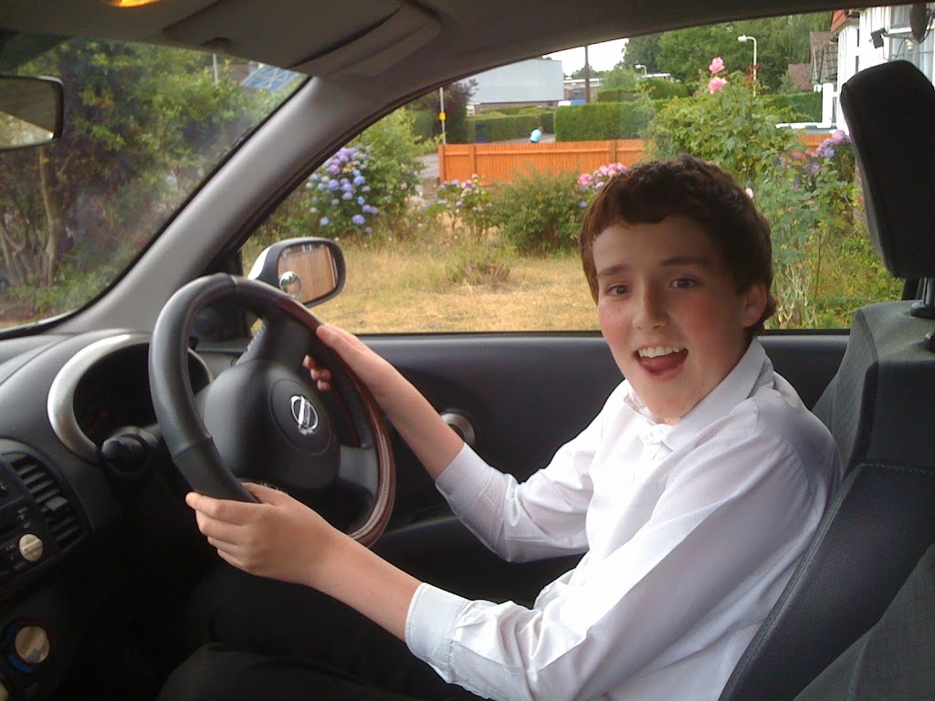 Apex Driving School | 71 Coral Springs Grove NE, Calgary, AB T3J 3T7, Canada | Phone: (403) 568-9999