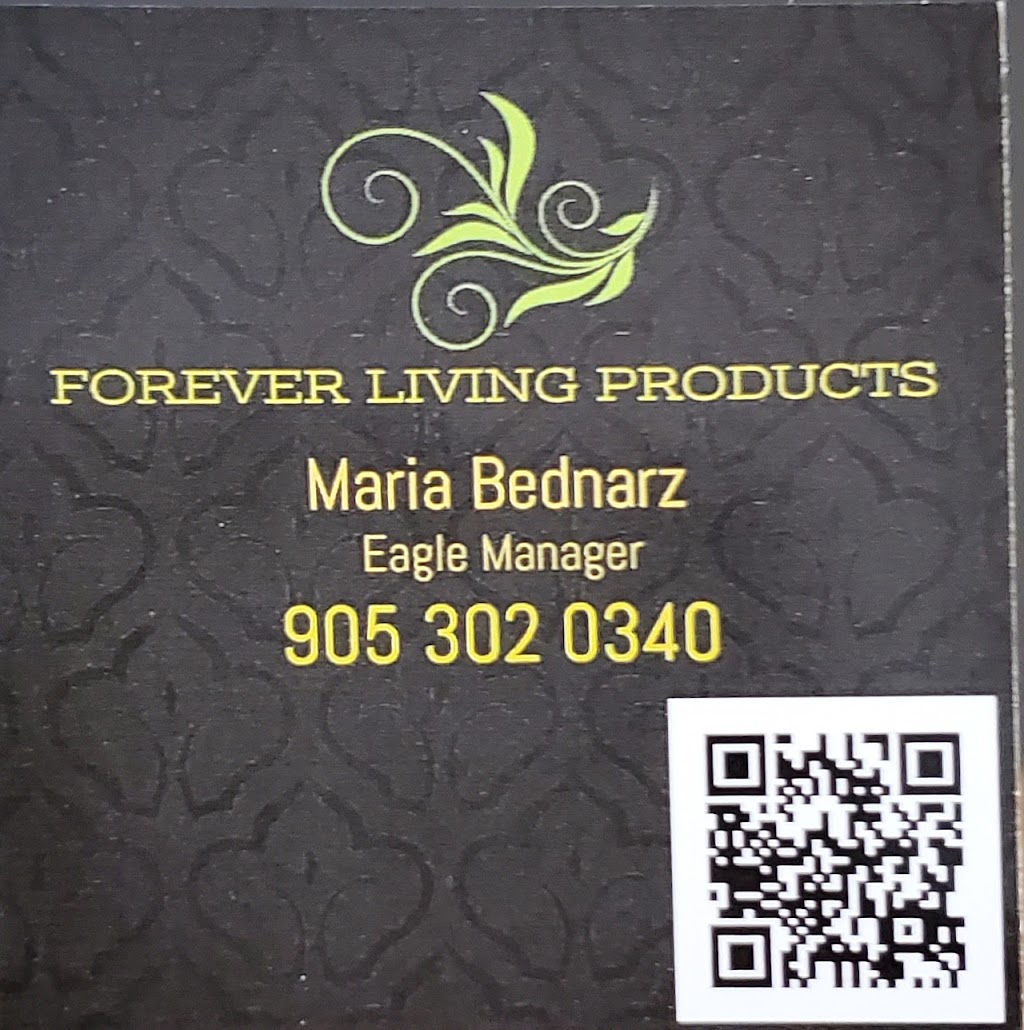 Forever Living Products - Aloe Vera | 350 Quigley Rd, Hamilton, ON L8K 5N2, Canada | Phone: (905) 302-0340