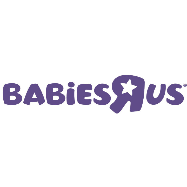 BabiesRUs | clothing store | 1020 Midland Ave, Kingston, ON K7L 4V2, Canada | 6136348697 OR +1 613-634-8697
