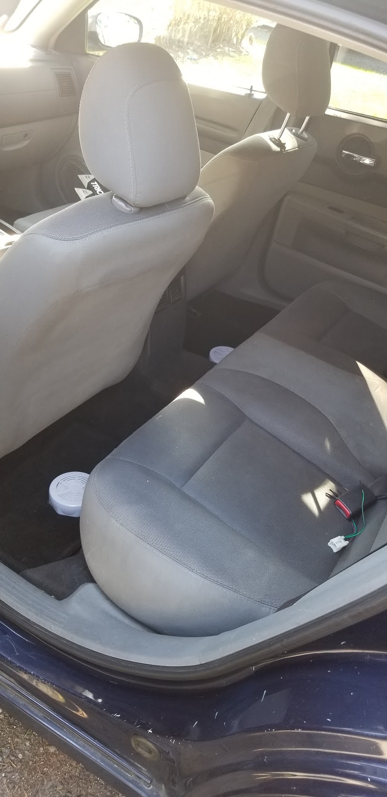 Cottonwood Auto Glass | 45450 Luckakuck Way #4, Chilliwack, BC V2R 3P4, Canada | Phone: (604) 705-2886