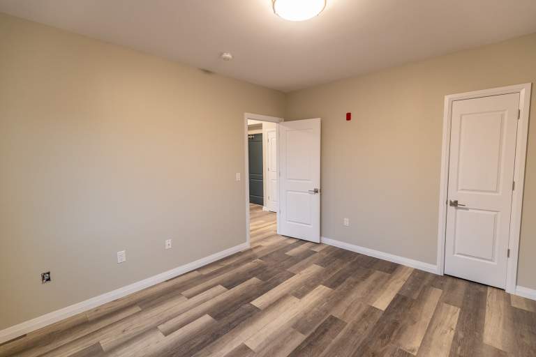 Panoramic Properties | 6479 Montrose Rd, Niagara Falls, ON L2H 1M1, Canada | Phone: (855) 371-1201