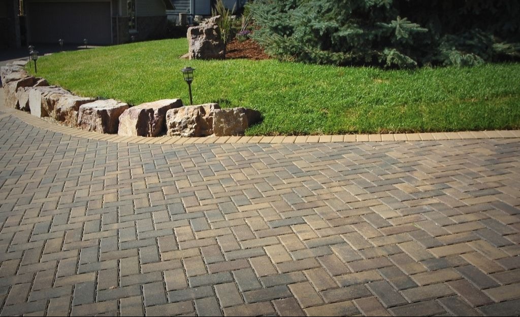 Brick House Stone Masonry | 309 Clarence St, London, ON N6B 2K2, Canada | Phone: (226) 781-1046
