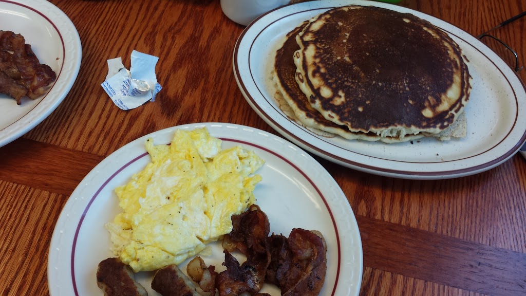 Bills Diner | 2762 Main St, Newfane, NY 14108, USA | Phone: (716) 778-5672