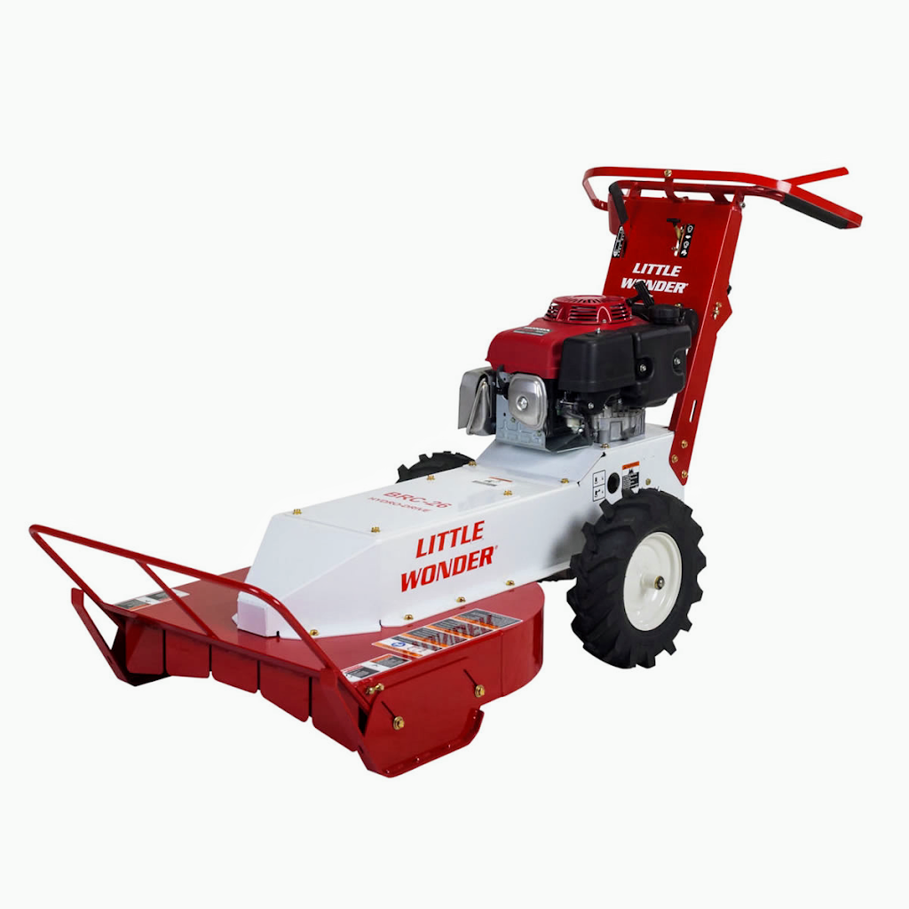 Caledonia Rentals Inc. | 322 Argyle St S unit : 7B, Caledonia, ON N3W 2K2, Canada | Phone: (289) 757-7575