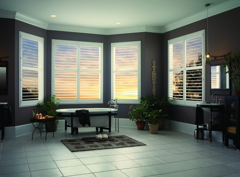 Partners Paint & Paper Stratford | 684 Ontario St, Stratford, ON N5A 3J7, Canada | Phone: (519) 305-8880
