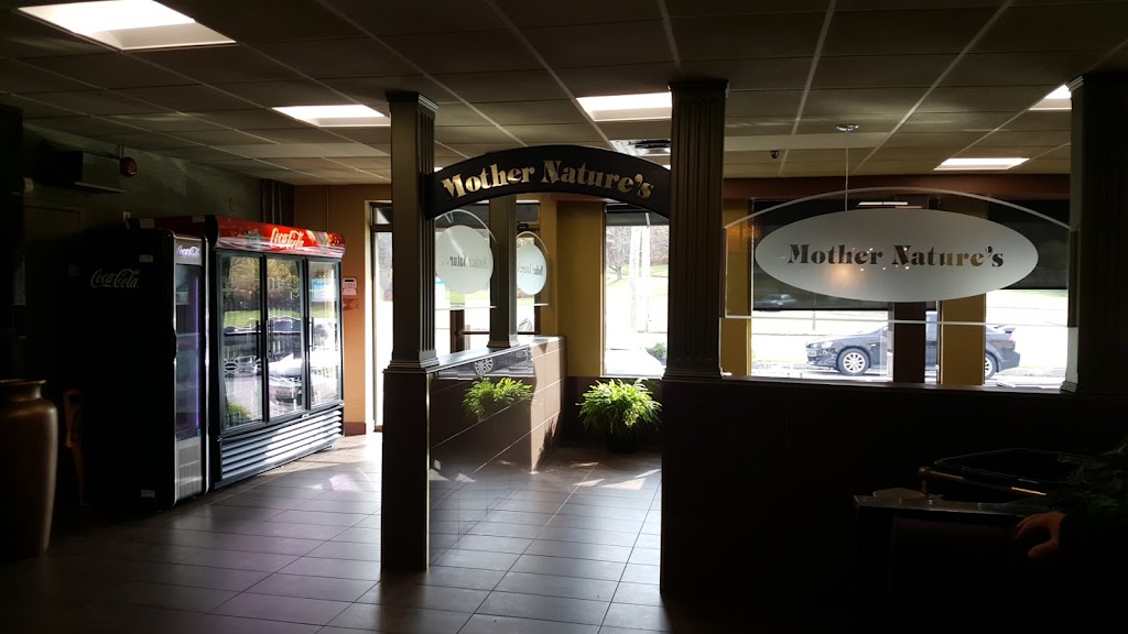 Mother Natures | 337 Rothesay Ave, Saint John, NB E2J 2C3, Canada | Phone: (506) 634-7482