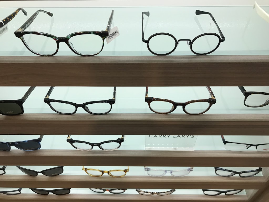 Macleod Optometry | 8855 Macleod Trail SW Unit 101, Calgary, AB T2H 0M2, Canada | Phone: (403) 460-3937
