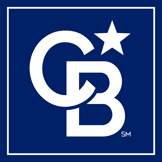 Coldwell Banker Canada | 5500 N Service Rd #1001, Burlington, ON L7L 6W6, Canada | Phone: (800) 268-9599