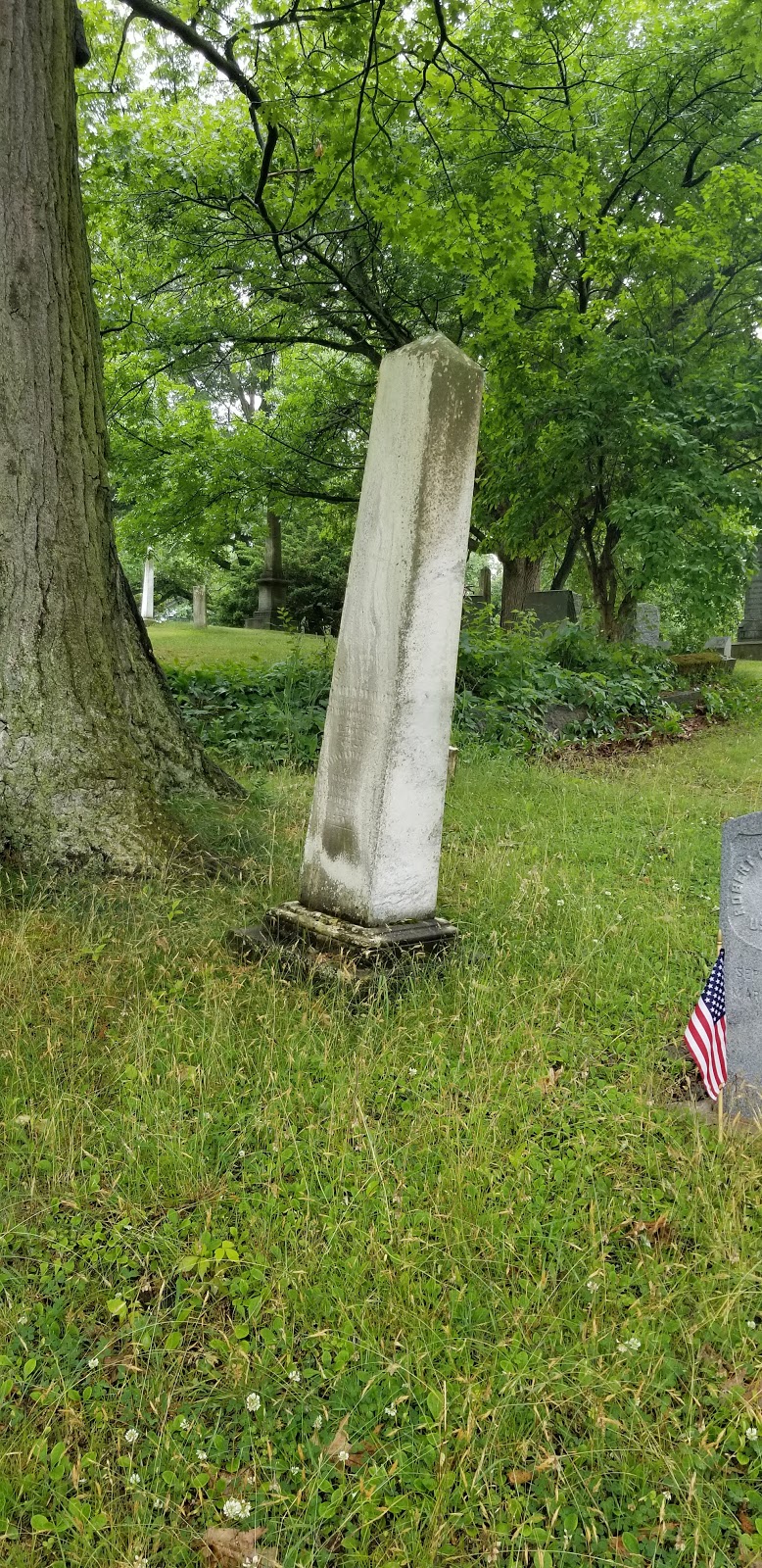 Cold Spring Cemetery | 4849 Cold Springs Rd, Lockport, NY 14094, USA | Phone: (716) 434-3450