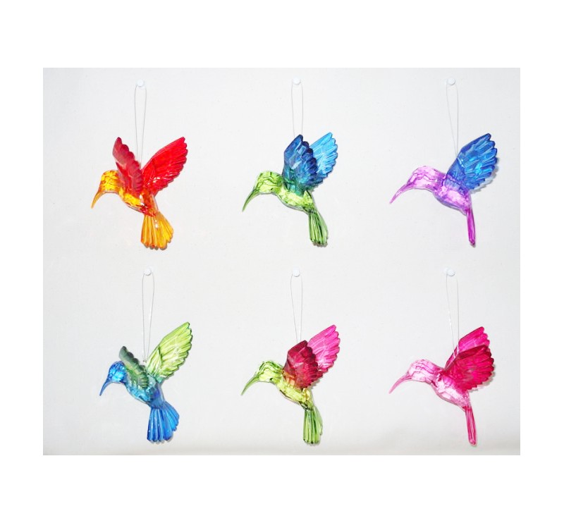 Guelph Gifts Online Shop | 81 Willow Rd #607, Guelph, ON N1H 1W5, Canada | Phone: (800) 806-5219